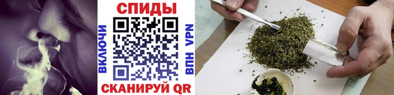 Купить где  Красноармейск  Бутират жидкий экстази 