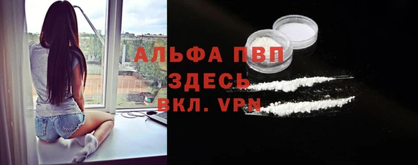 прущий лед Козельск