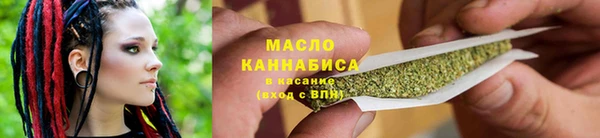 jwh Козловка