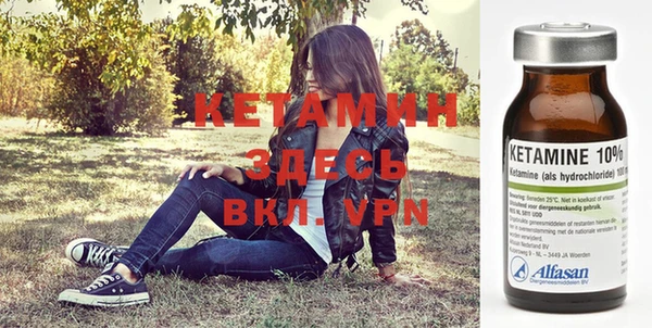 jwh Козловка