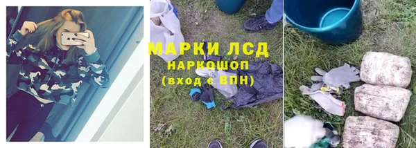 прущий лед Козельск